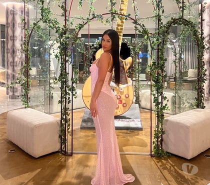 Escorts Liverpool City Centre Liverpool - Photos for CASSIE HOT GIRL 🔥