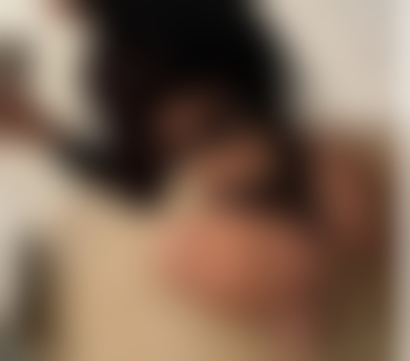 Escorts Essex Basildon - Photos for Alessia 🥰 Hot girl xxx ❤️ ‪07353274588