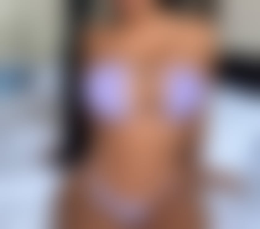 Photos for Karina new girl best service 💦07440205616