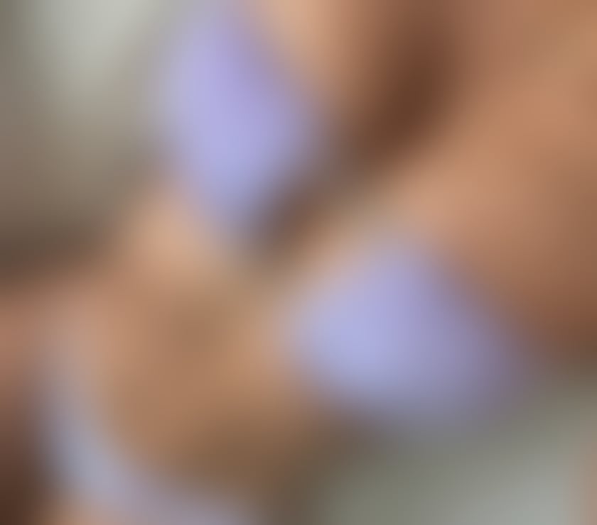 Escorts South East London Bromley - Photos for Karina new girl best service 💦07440205616