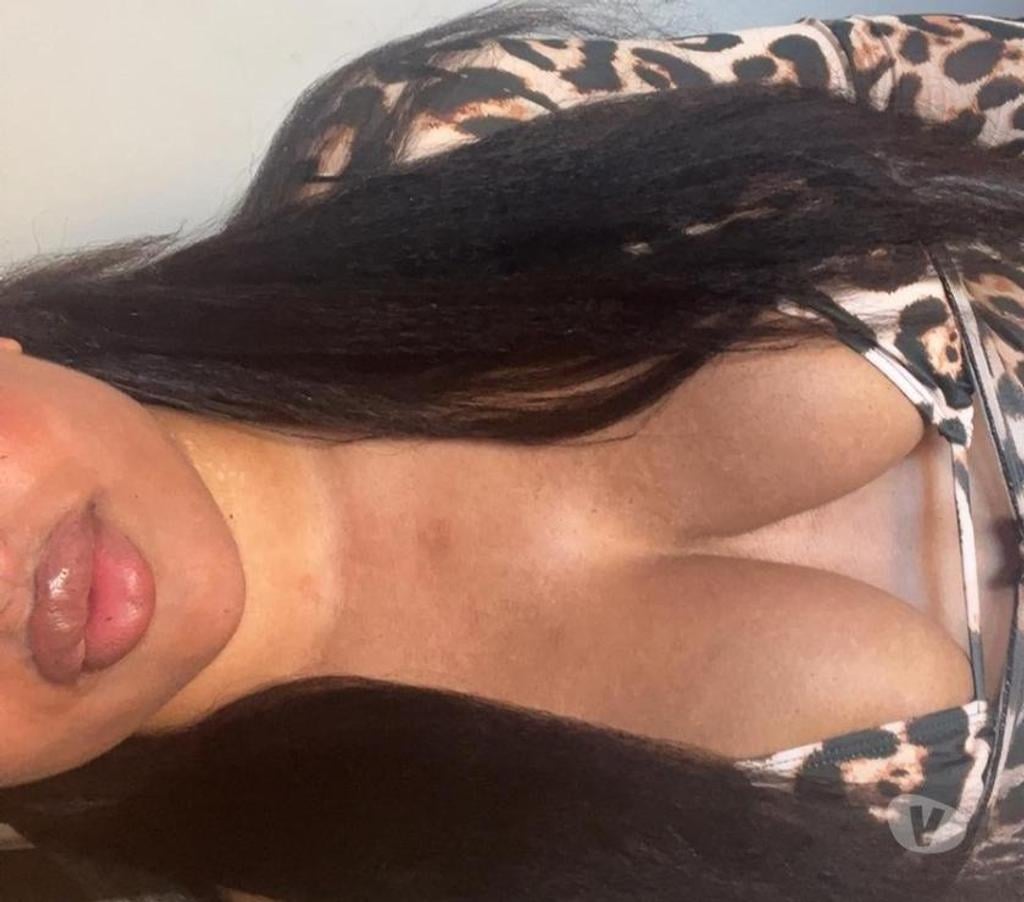 Escorts South East London Croydon - Photos for Britishsexygirlchels