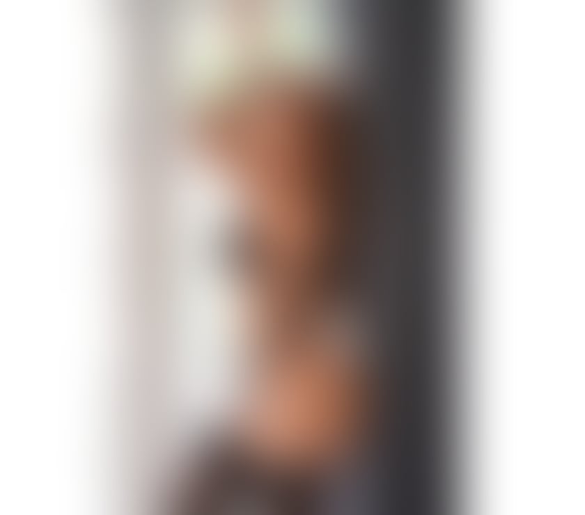 Escorts Warwickshire Warwick - Photos for 💞JESSiCA💞YOUR LATINA DREAM 🫦🫦