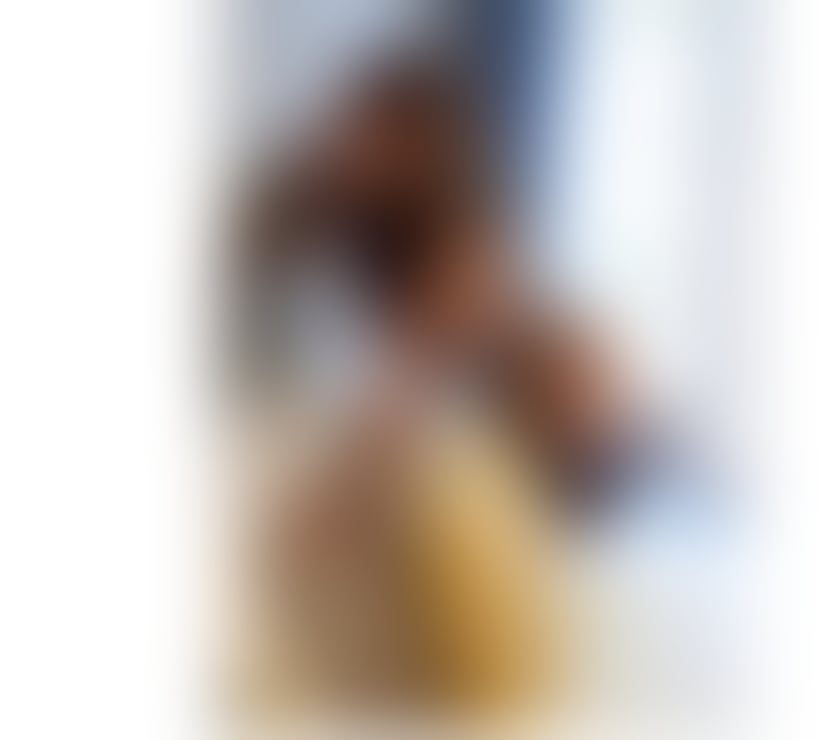 Escorts Warwickshire Warwick - Photos for 💞JESSiCA💞YOUR LATINA DREAM 🫦🫦