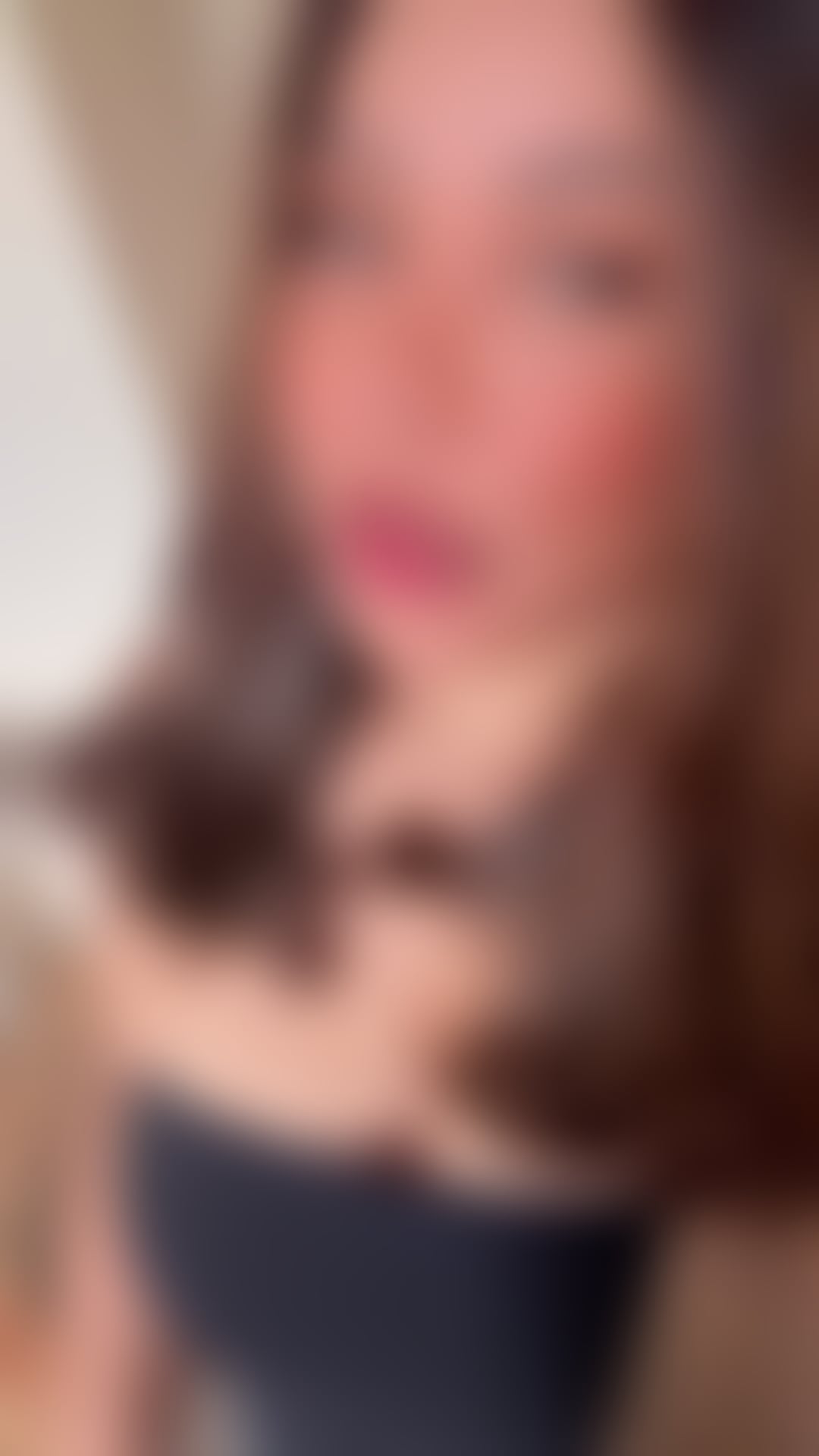 Escorts Warwickshire Warwick - 