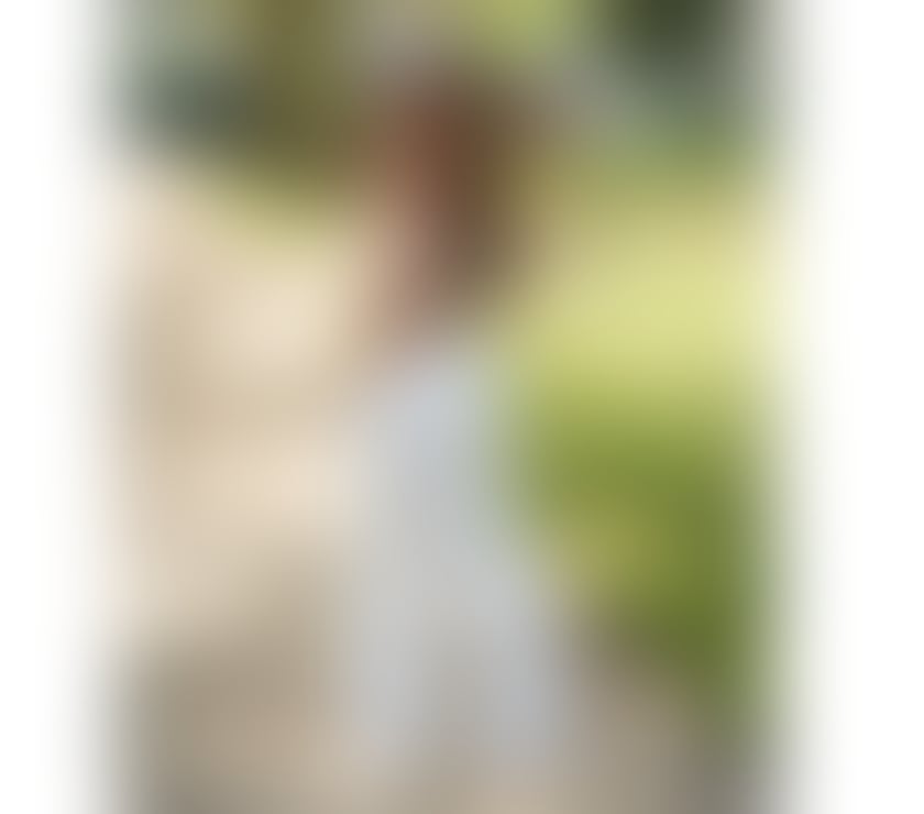  Escorts Leamington Spa Warwick - Photos for 💞JESSiCA💞YOUR CANDY🍭🍭🍭 LATINA🫦🫦