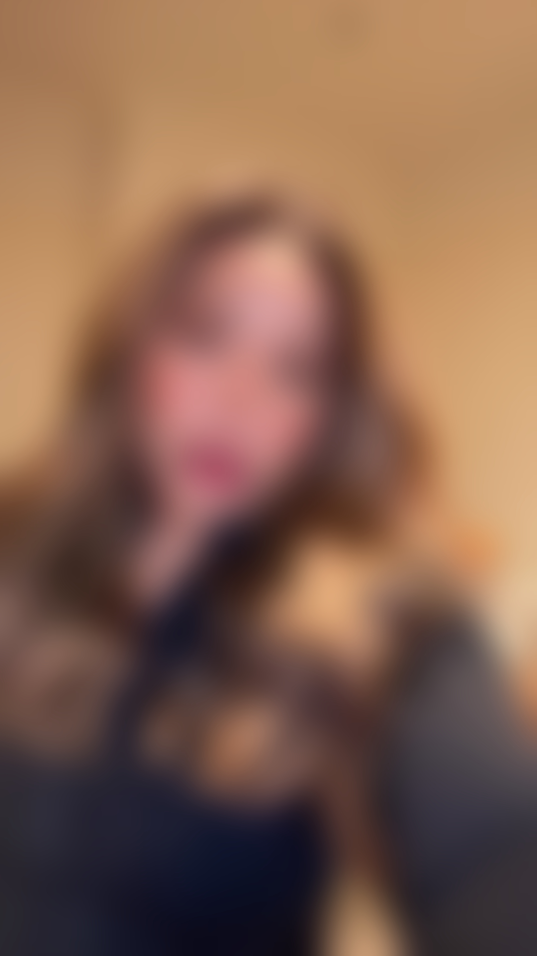 Escorts Warwickshire Warwick - 