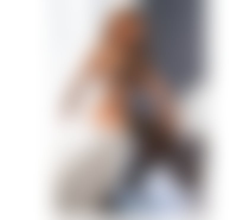 Escorts Warwickshire Warwick - Photos for 💞JESSiCA💞YOUR LATINA DREAM 🫦🫦