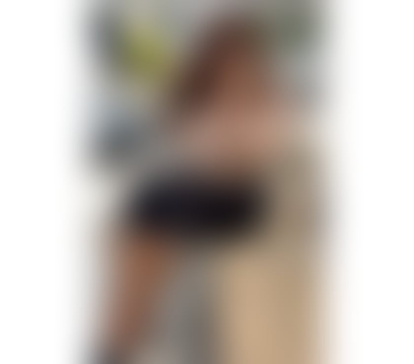 Escorts Warwickshire Warwick - Photos for 💞JESSiCA💞YOUR CANDY🍭🍭🍭 LATINA🫦🫦