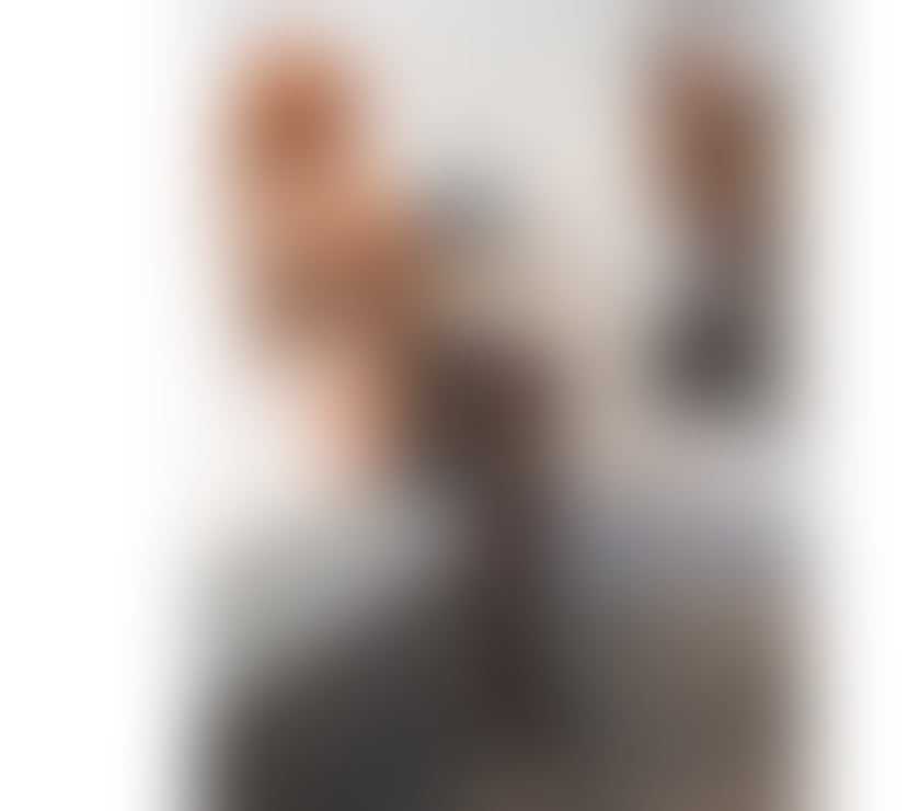 Escorts Warwickshire Warwick - Photos for 💞JESSiCA💞YOUR LATINA DREAM 🫦🫦