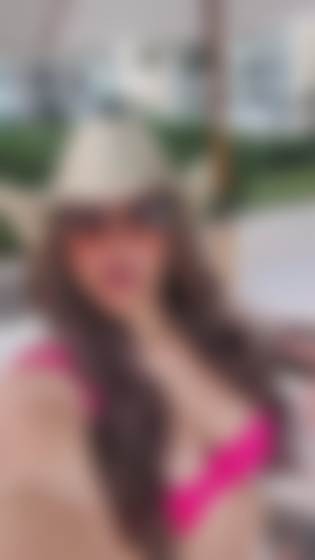 Escorts Warwickshire Warwick - 