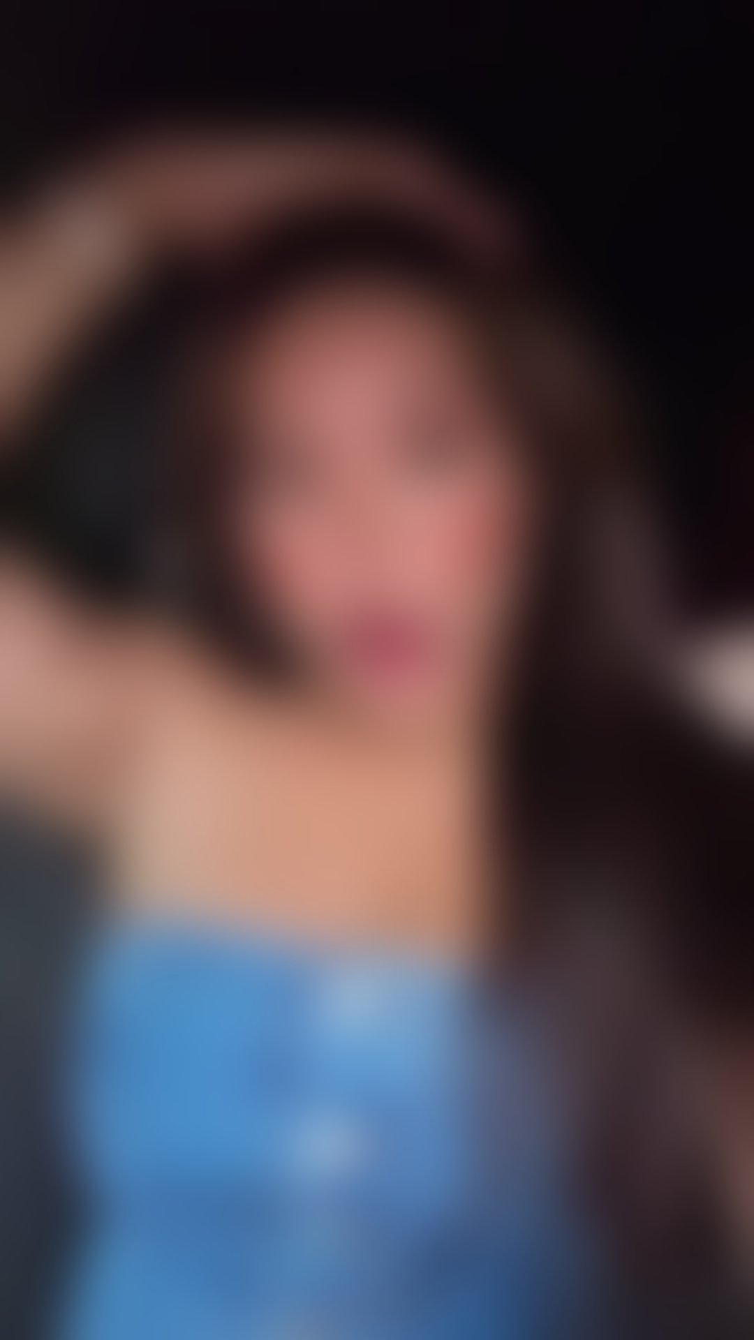 Escorts Warwickshire Warwick - 