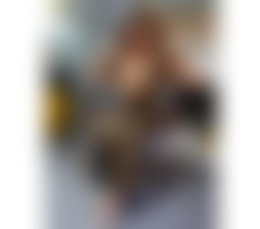 Escorts Warwickshire Warwick - Photos for 💞JESSiCA💞YOUR LATINA DREAM 🫦🫦