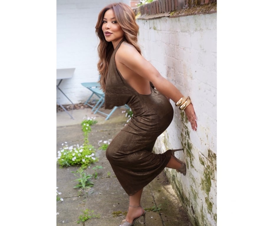 Escorts Warwickshire Warwick - Photos for 💞JESSiCA💞YOUR CANDY🍭🍭🍭 LATINA🫦🫦