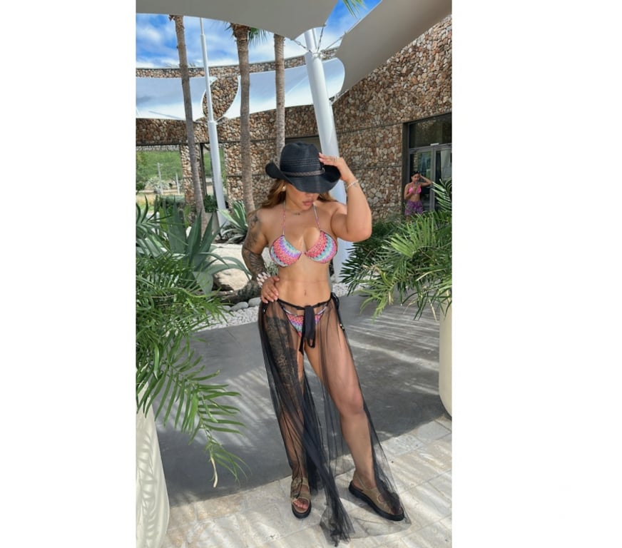 Escorts Warwickshire Warwick - Photos for 💞JESSiCA💞YOUR LATINA DREAM 🫦🫦