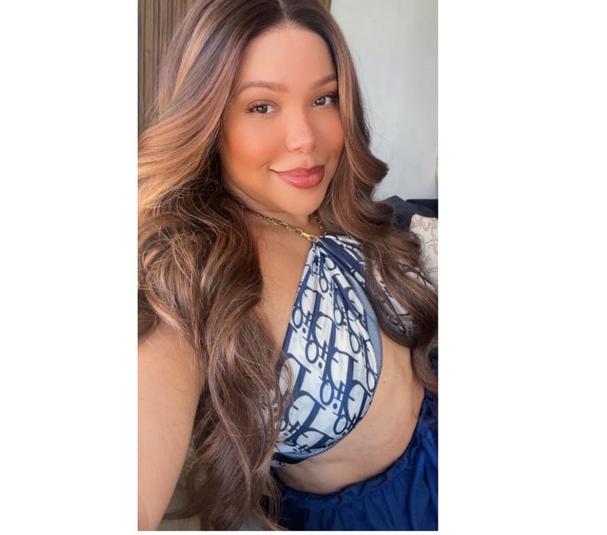 Escorts Warwickshire Warwick - Photos for 💞JESSiCA💞YOUR LATINA DREAM 🫦🫦