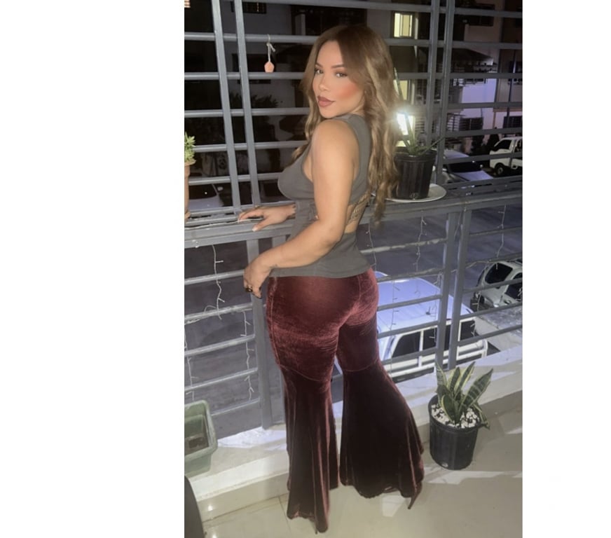 Escorts Warwickshire Warwick - Photos for 💞JESSiCA💞YOUR LATINA DREAM 🫦🫦