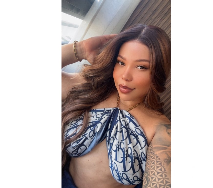 Escorts Warwickshire Warwick - Photos for 💞JESSiCA💞YOUR LATINA DREAM 🫦🫦