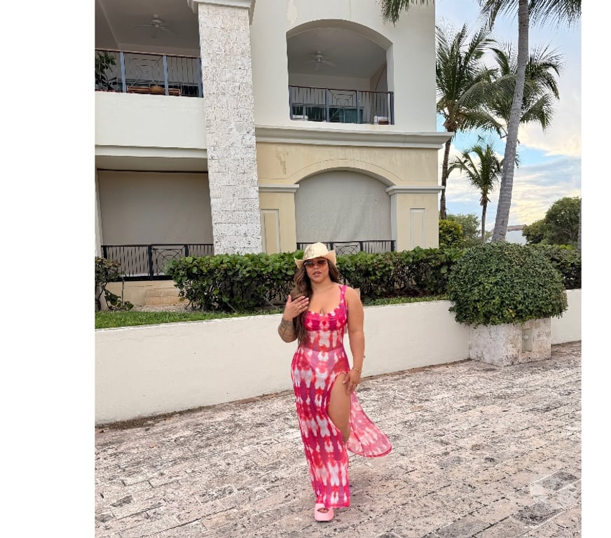 Escorts Warwickshire Warwick - Photos for 💞JESSiCA💞YOUR LATINA DREAM 🫦🫦