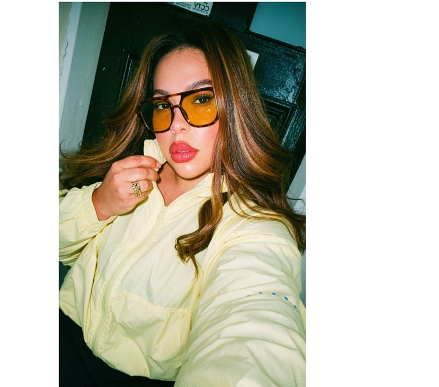 Escorts Warwickshire Warwick - Photos for 💞JESSiCA💞YOUR CANDY🍭🍭🍭 LATINA🫦🫦