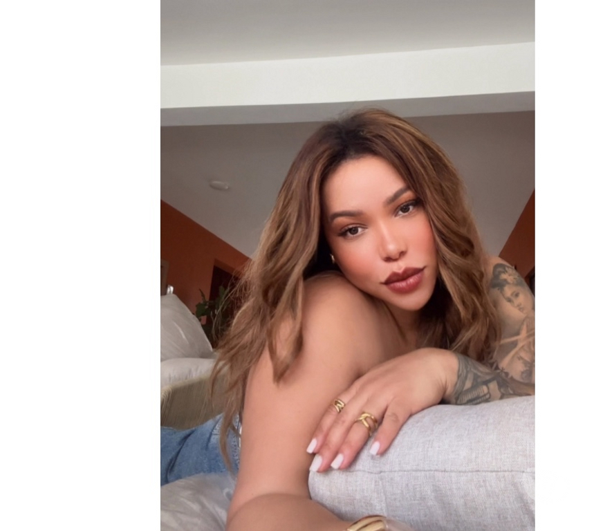 Escorts Warwickshire Warwick - Photos for 💞JESSiCA💞YOUR CANDY🍭🍭🍭 LATINA🫦🫦