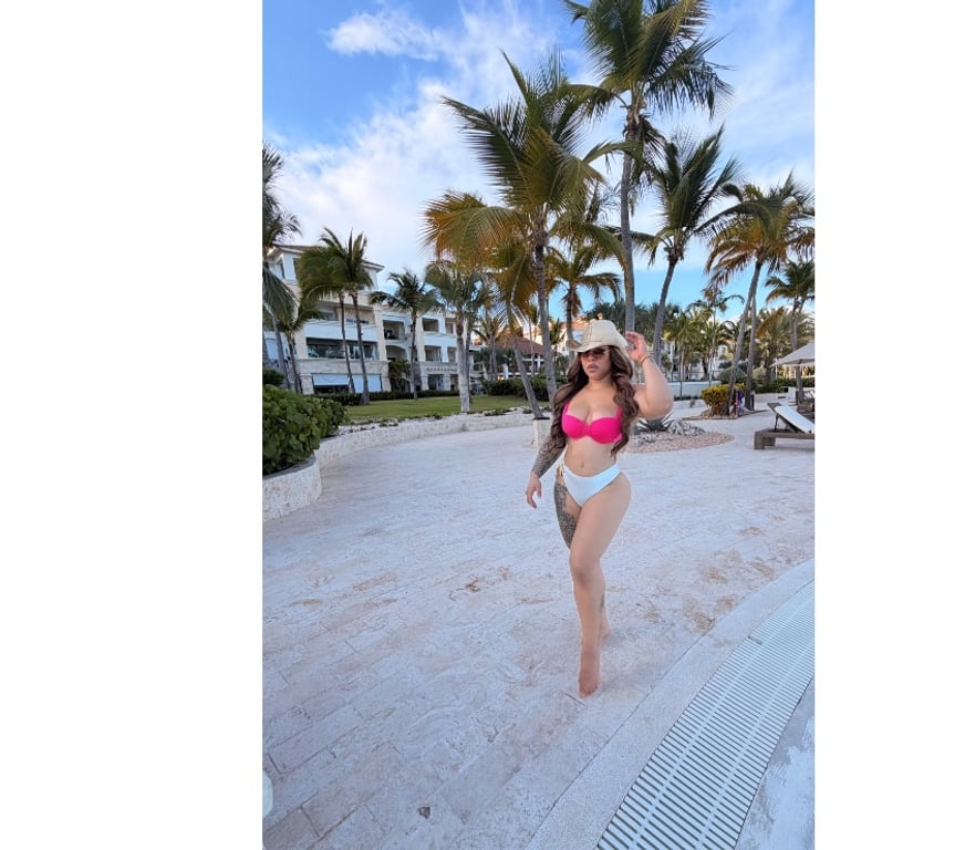 Escorts Warwickshire Warwick - Photos for 💞JESSiCA💞YOUR LATINA DREAM 🫦🫦