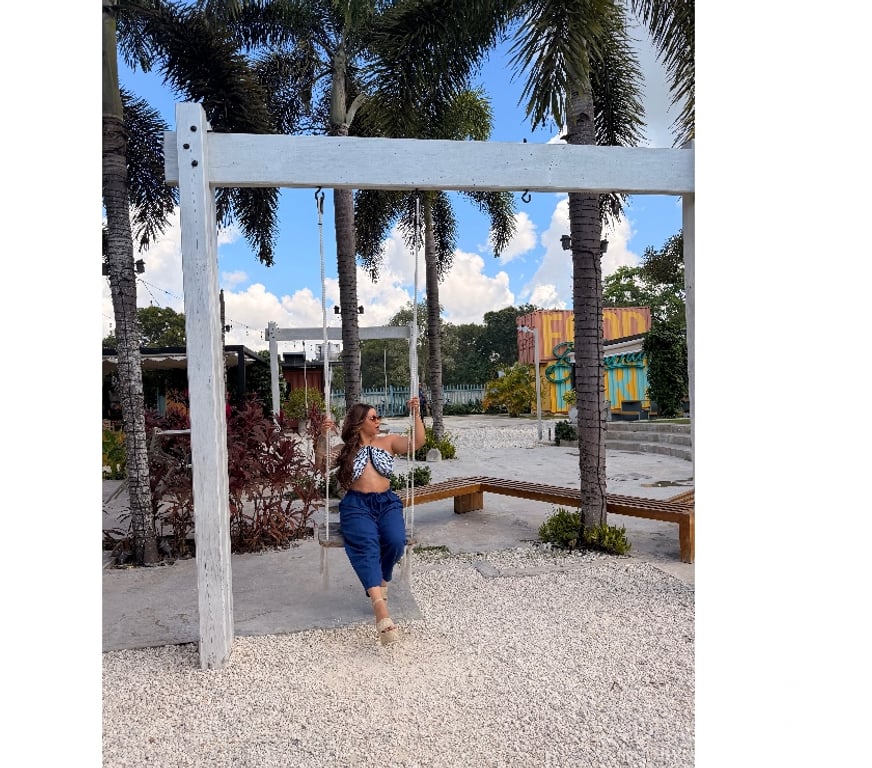 Escorts Warwickshire Warwick - Photos for 💞JESSiCA💞YOUR LATINA DREAM 🫦🫦