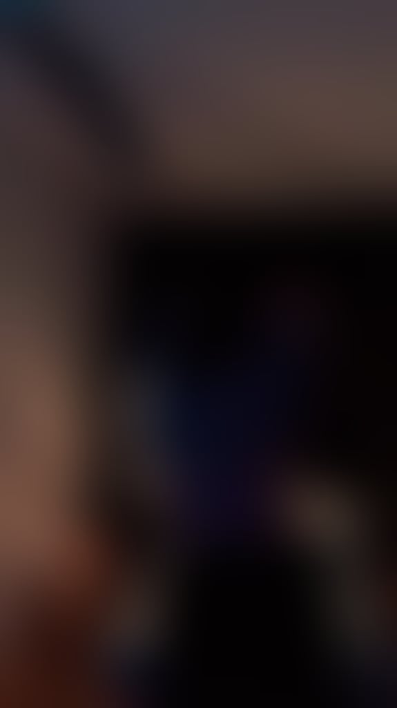 Escorts East London Upton Park - East London - 