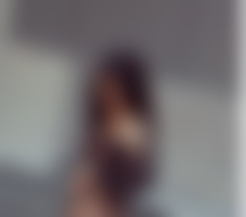 Escorts Windsor Windsor and Maidenhead - Photos for ZURI MISTRESS 👠