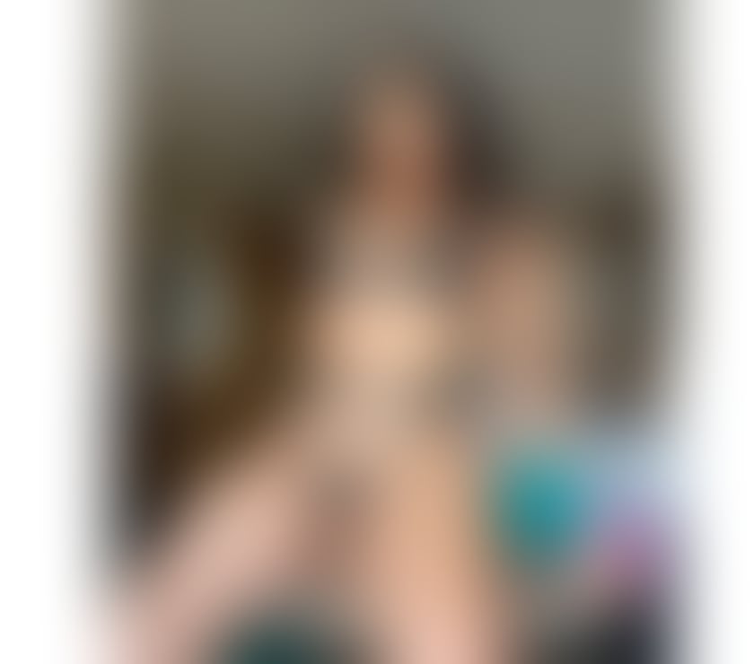 Escorts Windsor and Maidenhead Windsor - Windsor and Maidenhead - Photos for 💋 BARBIE DOLL 🍾 And best Mistress