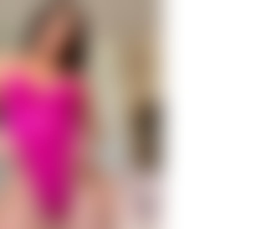 Escorts Windsor Windsor and Maidenhead - Photos for Clara 🍒Don’t miss to call xxxxxthe best girl 🔥