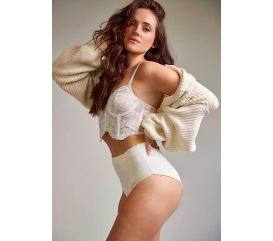 Escorts Windsor and Maidenhead Windsor - Windsor and Maidenhead - Photos for Lana 🌹passionate first Class 👠💦