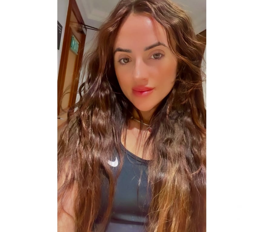 Escorts Windsor and Maidenhead Windsor - Windsor and Maidenhead - Photos for Lana 🌹passionate first Class 👠💦