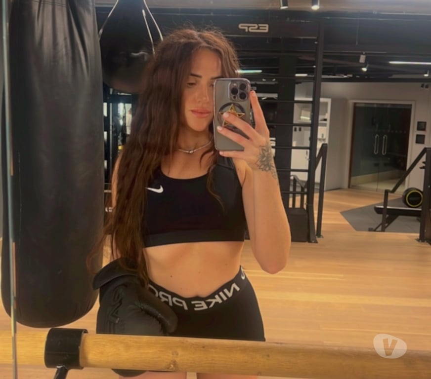 Escorts Windsor and Maidenhead Windsor - Windsor and Maidenhead - Photos for Lana 🌹passionate first Class 👠💦