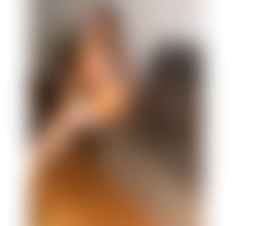 Escorts Warwickshire Warwick - Photos for 🫦JESSICA🫦SEXY DOMINATRIX IN TOWN 🫦🫦