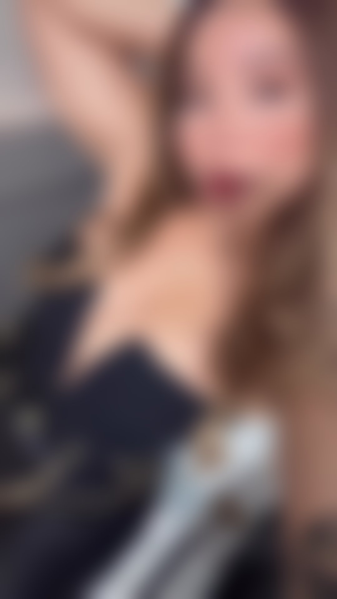 Escorts Warwickshire Warwick -