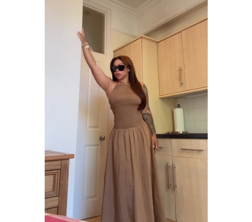 Escorts Warwickshire Warwick - Photos for 🫦JESSICA🫦SEXY LATINA🔥🔥🍑💞💞