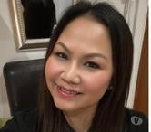 Thai Massage - Harpenden High Street