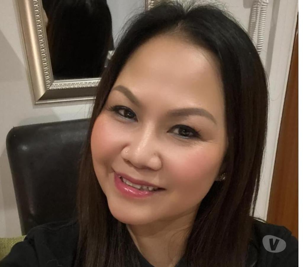 Escorts Hertfordshire St. Albans - Photos for Thai Massage - Harpenden High Street