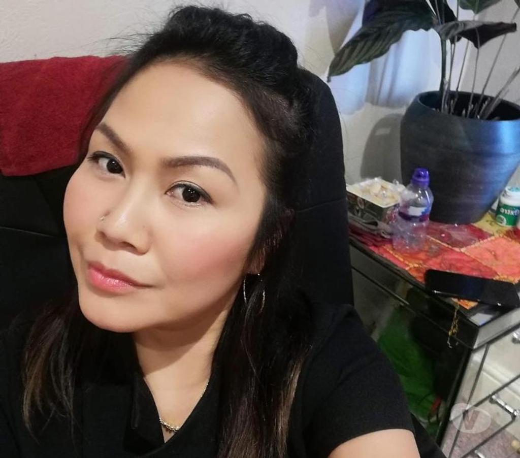 Escorts Hertfordshire St. Albans - Photos for Thai Massage - Harpenden High Street