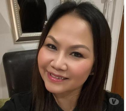  Escorts & Erotic Massage Harpenden St. Albans - Photos for Thai Massage - Harpenden High Street