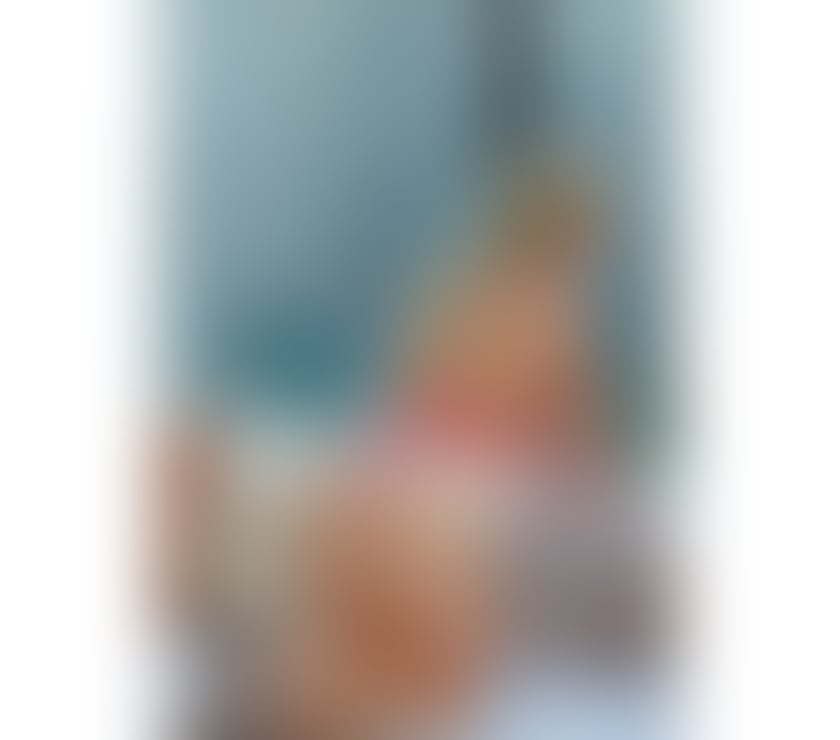 Escorts Bedfordshire Bedford - Photos for ❤️MY NAME IS SABRINA❤️ I ENJOY WILD NIGHTS🔥