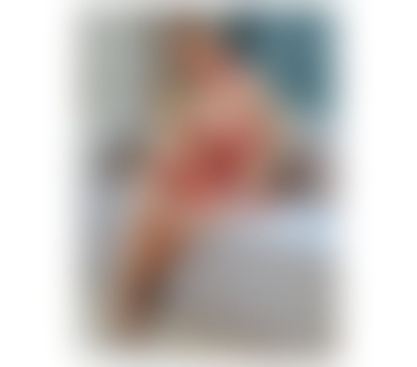 Escorts Bedfordshire Bedford - Photos for ❤️MY NAME IS SABRINA❤️ I ENJOY WILD NIGHTS🔥