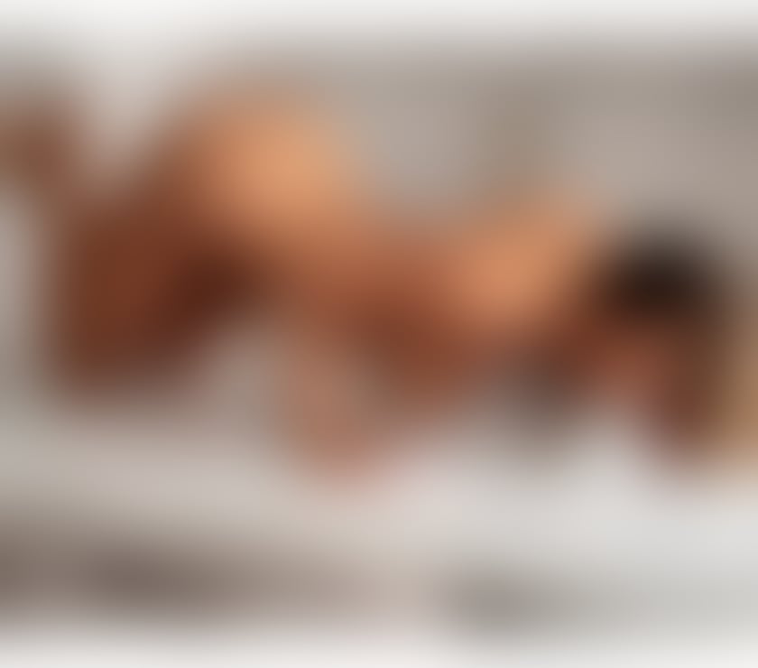 Escorts Bedfordshire Bedford - Photos for ❤️MY NAME IS SABRINA❤️ I ENJOY WILD NIGHTS🔥