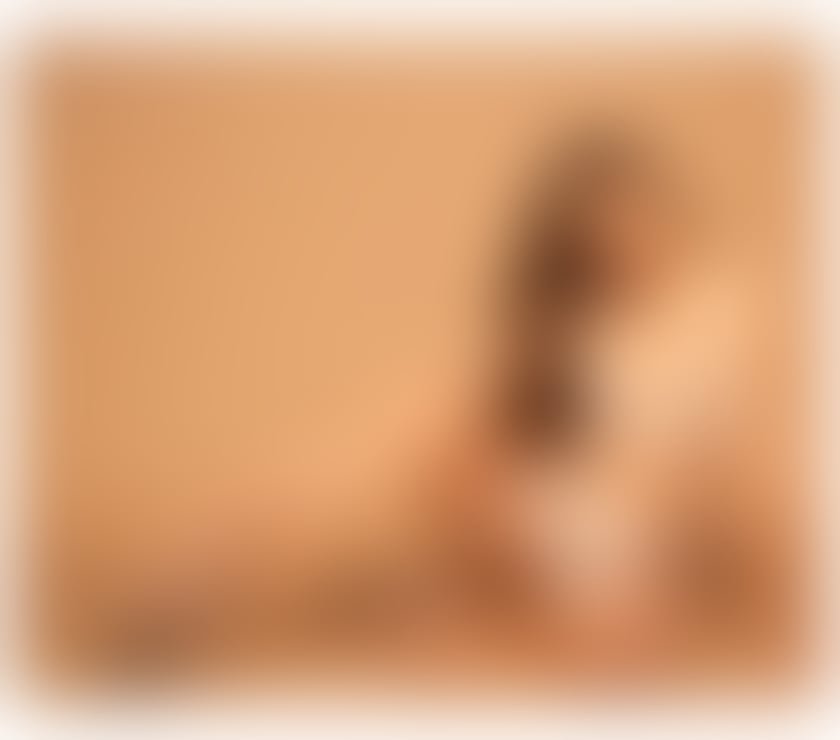Escorts and Massages South Ockendon Thurrock - Essex - Photos for Sarra new party girl