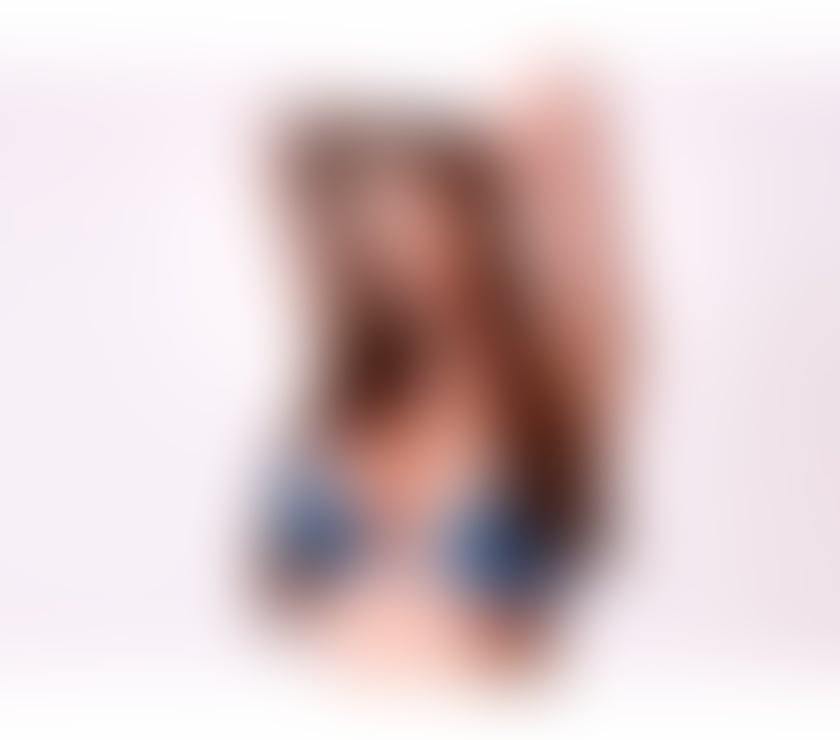 Escorts and Massages Tilbury Thurrock - Essex - Photos for Tania new party girl