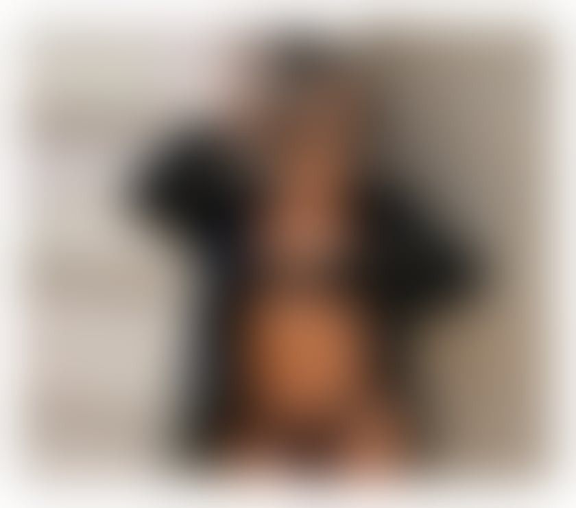 Escorts and Massages Edmonton North London - Photos for Sarra new party girl