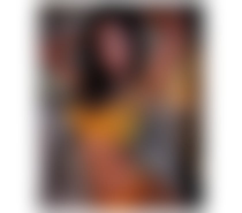 Escorts and Massages Shorne Gravesham - Photos for Tania new party girl