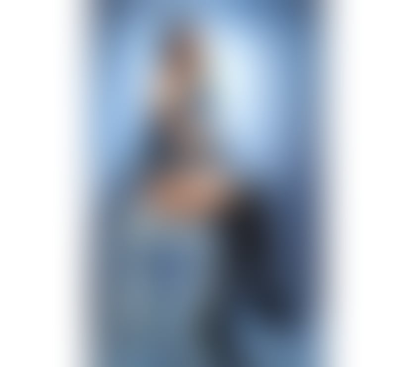 Escorts Essex Thurrock - Essex - Photos for Tania new party girl