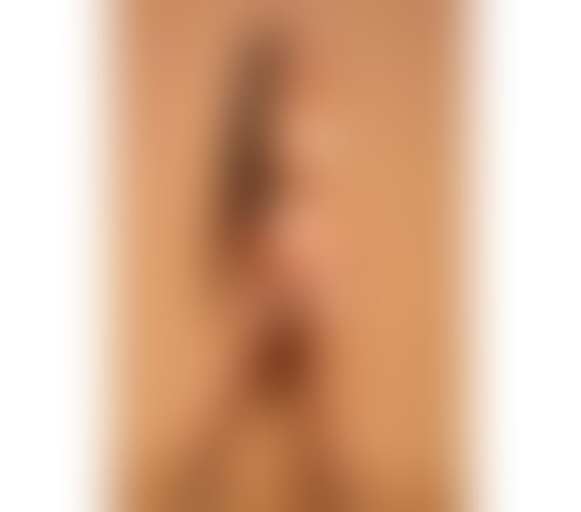 Escorts and Massages South Ockendon Thurrock - Essex - Photos for Sarra new party girl