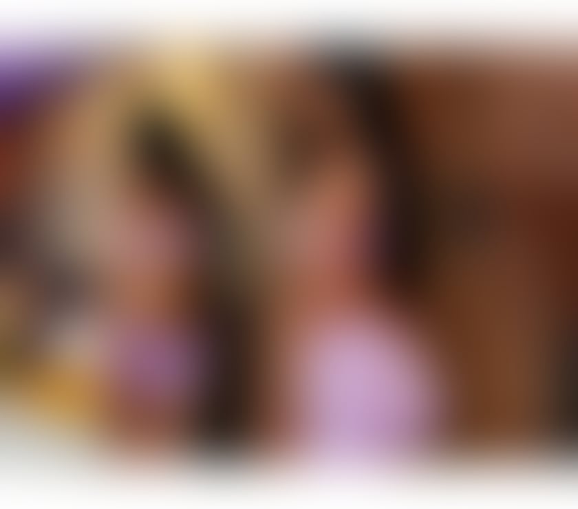 Escorts North London Edmonton - North London - Photos for Sara new party girl